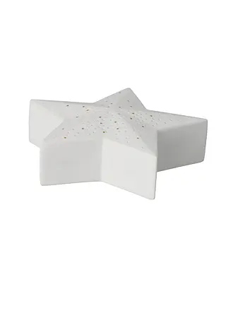 RAEDER | Weihnachts LED Stern | 